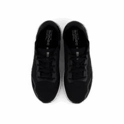 Ua W Hovr Sonic 6 Black(Under Armour Ua W Hovr Sonic 6 Black) 11 Ua W Hovr Sonic 6 Black(Under Armour Ua W Hovr Sonic 6 Black) -Heppo Butik 61038 44 006 c5cea5d7 3d2f 43cb ab72 782561d4a428