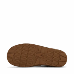 Venezia Waterproof 4013-chestnut/white(Axelda Venezia Waterproof 4013 Chestnut White) -Heppo Butik 61038 48 004