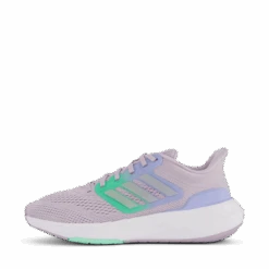 Ultrabounce Shoes Sildaw / Silvmt / Pulmin(Adidas Ultrabounce W Sildaw Silvmt Pulmin)