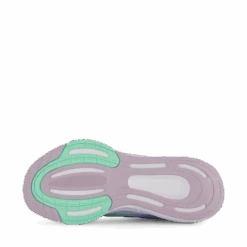 Ultrabounce Shoes Sildaw / Silvmt / Pulmin(Adidas Ultrabounce W Sildaw Silvmt Pulmin) -Heppo Butik 61044 19 004