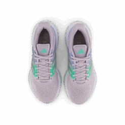 Ultrabounce Shoes Sildaw / Silvmt / Pulmin(Adidas Ultrabounce W Sildaw Silvmt Pulmin) -Heppo Butik 61044 19 006