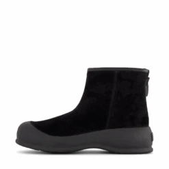 Carsey-w Black(Bally Carsey W Black)