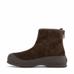 Carsey-w Ebano 21(Bally Carsey W Ebano 21)