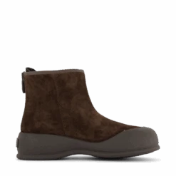 Carsey-w Ebano 21(Bally Carsey W Ebano 21) -Heppo Butik 61044 37 003