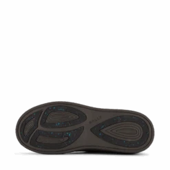 Carsey-w Ebano 21(Bally Carsey W Ebano 21) -Heppo Butik 61044 37 004