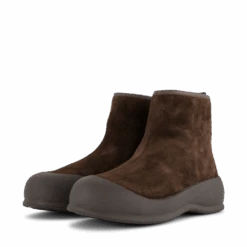 Carsey-w Ebano 21(Bally Carsey W Ebano 21) -Heppo Butik 61044 37 005