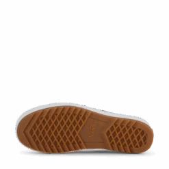 Filmore Hi Tapered Platform St Canvas Drizzle(Vans Filmore Hi Tapered Platform St Canvas Drizzle) -Heppo Butik 61048 38 004