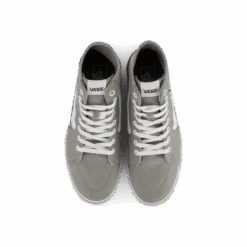 Filmore Hi Tapered Platform St Canvas Drizzle(Vans Filmore Hi Tapered Platform St Canvas Drizzle) -Heppo Butik 61048 38 006