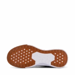 Wm Range Exp Hi Vansguard Leather/suede Dark Olive(Vans Wm Range Exp Hi Vansguard Leather Suede Dark Olive) -Heppo Butik 61048 40 004