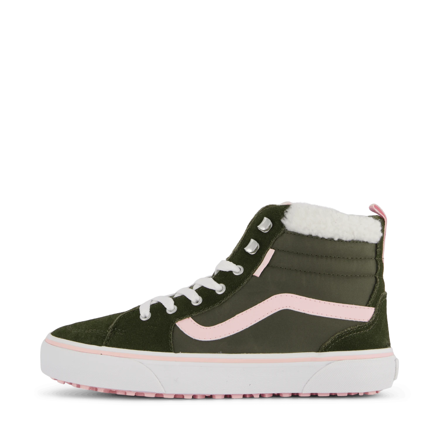 My Filmore Hi Vansguard Suede/nylon Grape Leaf/white(Vans My Filmore Hi Vansguard Suede Nylon Grape Leaf White) 1 My Filmore Hi Vansguard Suede/nylon Grape Leaf/white(Vans My Filmore Hi Vansguard Suede Nylon Grape Leaf White)