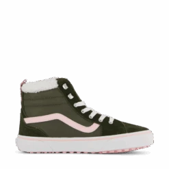 My Filmore Hi Vansguard Suede/nylon Grape Leaf/white(Vans My Filmore Hi Vansguard Suede Nylon Grape Leaf White) 8 My Filmore Hi Vansguard Suede/nylon Grape Leaf/white(Vans My Filmore Hi Vansguard Suede Nylon Grape Leaf White) -Heppo Butik 61048 45 003