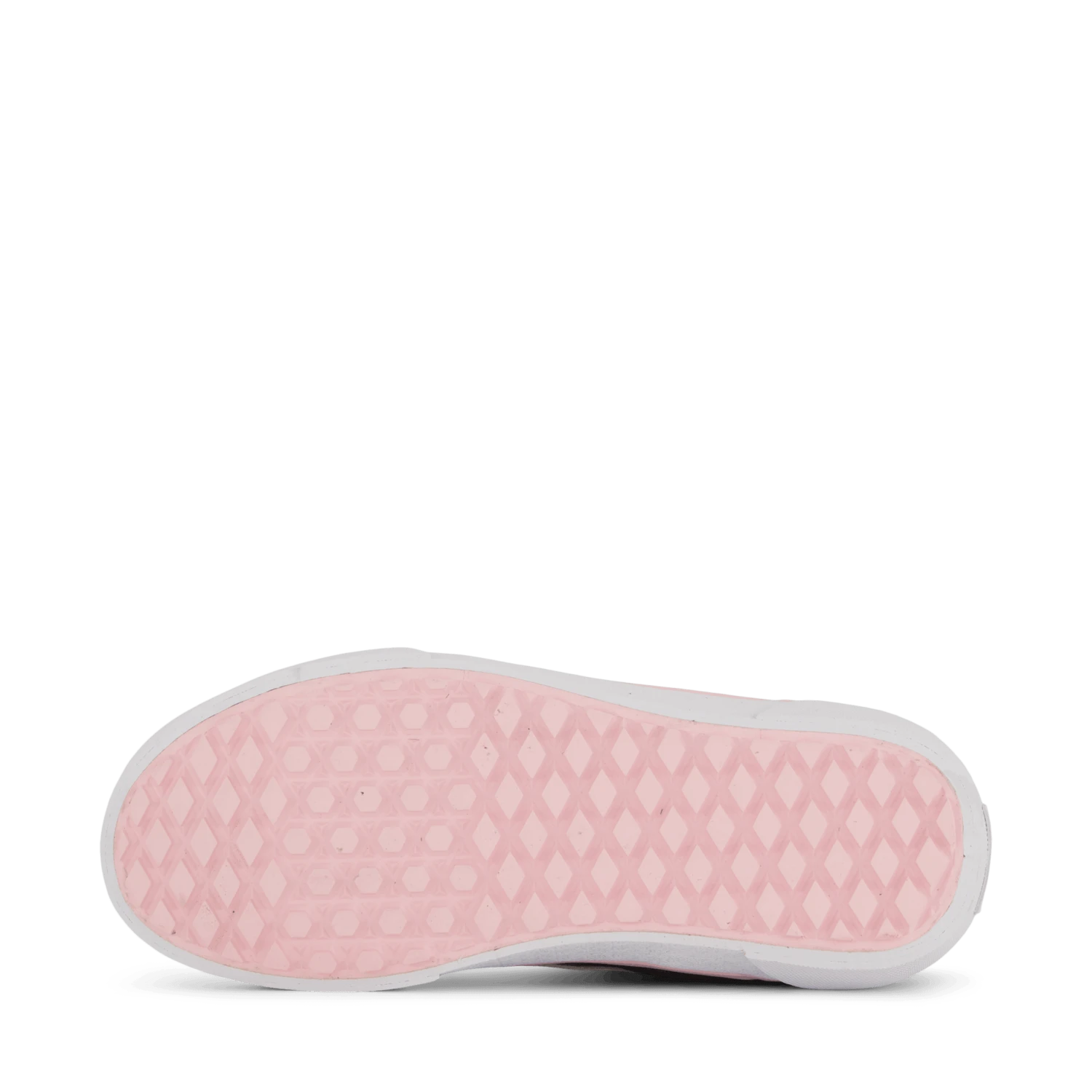 My Filmore Hi Vansguard Suede/nylon Grape Leaf/white(Vans My Filmore Hi Vansguard Suede Nylon Grape Leaf White) 4 My Filmore Hi Vansguard Suede/nylon Grape Leaf/white(Vans My Filmore Hi Vansguard Suede Nylon Grape Leaf White) - Bild 4