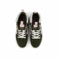 My Filmore Hi Vansguard Suede/nylon Grape Leaf/white(Vans My Filmore Hi Vansguard Suede Nylon Grape Leaf White) 11 My Filmore Hi Vansguard Suede/nylon Grape Leaf/white(Vans My Filmore Hi Vansguard Suede Nylon Grape Leaf White) -Heppo Butik 61048 45 006