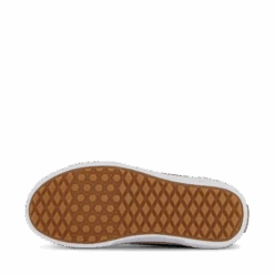 Yt Filmore Hi Vansguard Suede Dark Forest(Vans Yt Filmore Hi Vansguard Suede Dark Forest) -Heppo Butik 61048 46 004