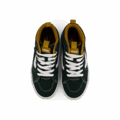 Yt Filmore Hi Vansguard Suede Dark Forest(Vans Yt Filmore Hi Vansguard Suede Dark Forest) -Heppo Butik 61048 46 006