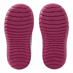 Reimatec Shoes Passo 2.0 Deep Purple(Reima Reimatec Shoes Passo 2 0 Deep Purple) -Heppo Butik 61048 56 006 2c87a99a f4f2 4b03 a77f cc4a8abe01bb