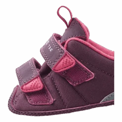 Reimatec Shoes Passo 2.0 Deep Purple(Reima Reimatec Shoes Passo 2 0 Deep Purple) -Heppo Butik 61048 56 007 cf5510c9 1ea0 4cd6 a1f6 b4e412b5cac6