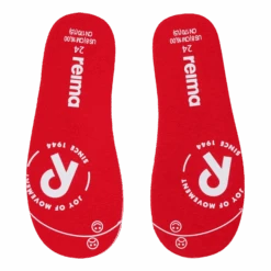 Reimatec Shoes Passo 2.0 Deep Purple(Reima Reimatec Shoes Passo 2 0 Deep Purple) -Heppo Butik 61048 56 008 a70034f0 1183 44f9 86e6 a8ddd028688c