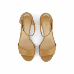 Deva Mae Camel Leather(Clarks Deva Mae Camel Leather 2) 11 Deva Mae Camel Leather(Clarks Deva Mae Camel Leather 2) -Heppo Butik 61050 52 006