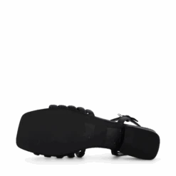 Seren25 Part Black Leather(Clarks Seren25 Part Black Leather 2) -Heppo Butik 61050 58 004 fa1feca4 1210 42cd a03e 71aa5fe547f0