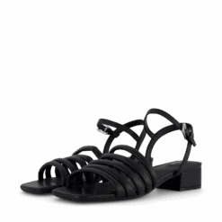 Seren25 Part Black Leather(Clarks Seren25 Part Black Leather 2) -Heppo Butik 61050 58 005 e86483e1 3c34 4e41 b39a 296af42cc65b