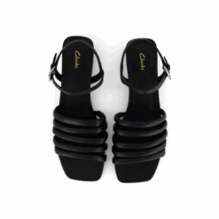 Seren25 Part Black Leather(Clarks Seren25 Part Black Leather 2) -Heppo Butik 61050 58 006 48c65005 5e61 4889 ac09 477c0ce283e2