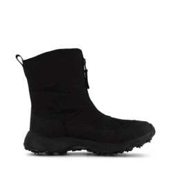 Ivalo4 W Bugrip Black(Icebug Ivalo4 W Bugrip Black) -Heppo Butik 61051 00 003 b7d4dcd3 00ef 40d0 8736 7576976d7409