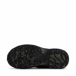 Ivalo4 W Bugrip Black(Icebug Ivalo4 W Bugrip Black) -Heppo Butik 61051 00 004 25c96686 2f36 4d65 a998 7269a4f48282