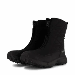 Ivalo4 W Bugrip Black(Icebug Ivalo4 W Bugrip Black) -Heppo Butik 61051 00 005 cbdb1f0f 0faa 4fa8 9c50 97765936b79e