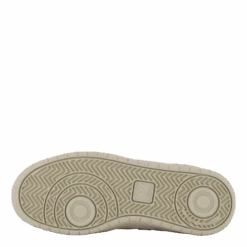 V-10 Extra-white/petale/sahara(Veja V 10 Extra White Petale Sahara) -Heppo Butik 61063 51 004