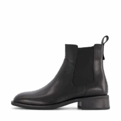 Sheila 5635-201-20 Black(Vagabond Sheila 5635 201 20 Black)