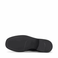 Sheila 5635-201-20 Black(Vagabond Sheila 5635 201 20 Black) -Heppo Butik 61064 08 004