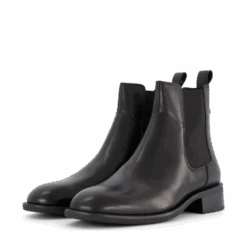 Sheila 5635-201-20 Black(Vagabond Sheila 5635 201 20 Black) -Heppo Butik 61064 08 005