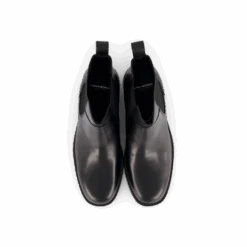 Sheila 5635-201-20 Black(Vagabond Sheila 5635 201 20 Black) -Heppo Butik 61064 08 006