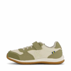 Klippan Tx Khaki(Kavat Klippan Tx Khaki)