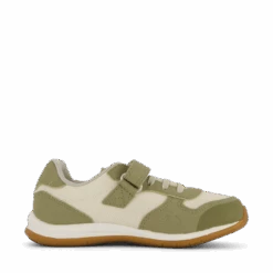 Klippan Tx Khaki(Kavat Klippan Tx Khaki) -Heppo Butik 61071 43 003 4a9c524c 9da6 4259 ad99 5af23dc82a27