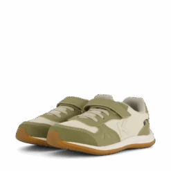Klippan Tx Khaki(Kavat Klippan Tx Khaki) -Heppo Butik 61071 43 005 1bfc7c84 9938 4773 aa96 1f5b15a58ef2
