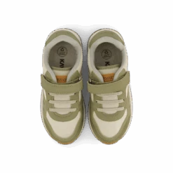 Klippan Tx Khaki(Kavat Klippan Tx Khaki) -Heppo Butik 61071 43 006 a7679292 6d2b 4441 9b92 859bb5bc3f9f