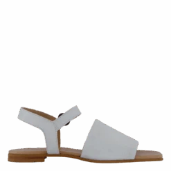 Madeleine Offwhite(Ten Points Madeleine Offwhite) -Heppo Butik 61079 13 003 2d959b6e d4c9 45d5 97ca f159610af8a2