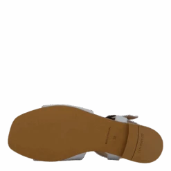 Madeleine Offwhite(Ten Points Madeleine Offwhite) -Heppo Butik 61079 13 004