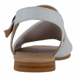 Madeleine Offwhite(Ten Points Madeleine Offwhite) -Heppo Butik 61079 13 005