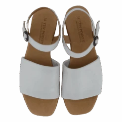 Madeleine Offwhite(Ten Points Madeleine Offwhite) -Heppo Butik 61079 13 006