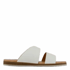 Tindra White(Ten Points Tindra White) -Heppo Butik 61079 19 003 9988b047 0ebd 4075 b05b adede6a63493