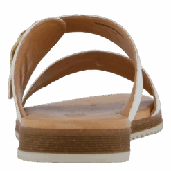 Tindra White(Ten Points Tindra White) -Heppo Butik 61079 19 005