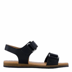 Tindra Black(Ten Points Tindra Black) -Heppo Butik 61079 20 003 5c02bf49 4635 41ee 83f6 eeb244c6dba7