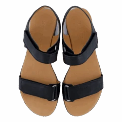 Tindra Black(Ten Points Tindra Black) -Heppo Butik 61079 20 006