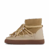 Classic Sneaker Beige(Inuikii Classic Sneaker Beige 2)