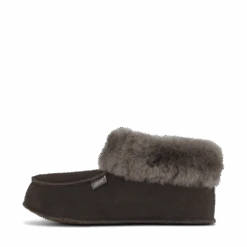 Maribor Asphalt(Axelda Maribor Asphalt)