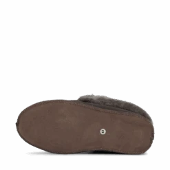 Maribor Asphalt(Axelda Maribor Asphalt) -Heppo Butik 61088 22 004