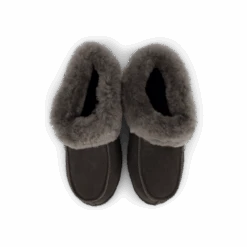 Maribor Asphalt(Axelda Maribor Asphalt) -Heppo Butik 61088 22 006